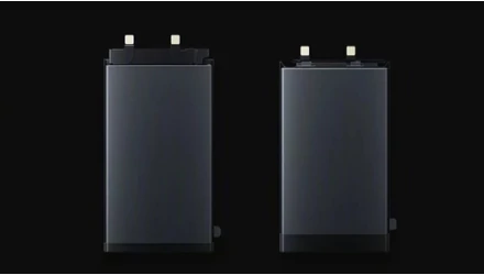 Áttörést ér el a Xiaomi, ami átlag plusz 100 perc üzemidőt jelenthet
