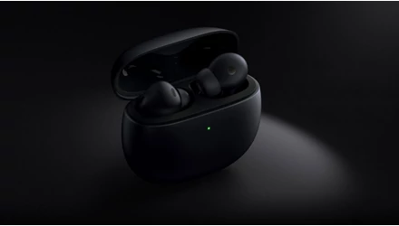 Debütált a Xiaomi Watch S1 és a TWS Earphones 3