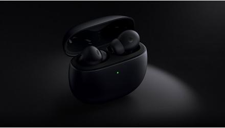 Debütált a Xiaomi Watch S1 és a TWS Earphones 3