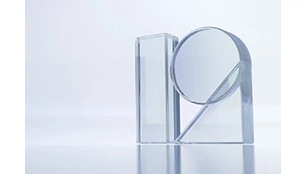 Bemutatkozott a MIUI 12.5 globál változata, elérhető a hivatalos lista is!