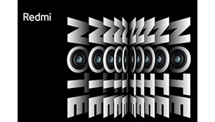 IP52, Snapdragon SoC, többet is megtudtunk a Redmi Note 10-ről