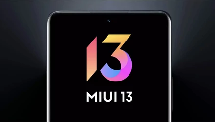 Íme a hivatalos lista, hogy mely telefonokra jön heteken belül a MIUI 13 globálisan