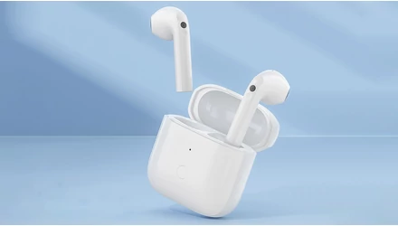 Redmi Buds 3 TWS fülhallgató bemutató