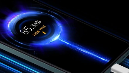 Lázasan dolgozik a 150W-os töltésen a Xiaomi?