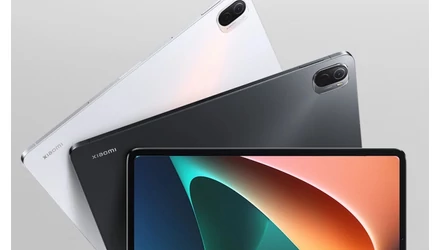 Globálisan frissül MIUI 13-ra a Xiaomi Pad 5