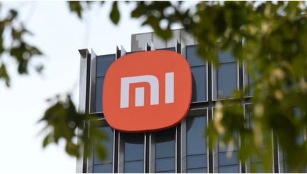 190 millió okostelefont értékesített 2021-ben a Xiaomi