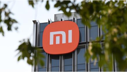 190 millió okostelefont értékesített 2021-ben a Xiaomi