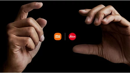 A Leica hivatalosan is a Xiaomi partnere lett!