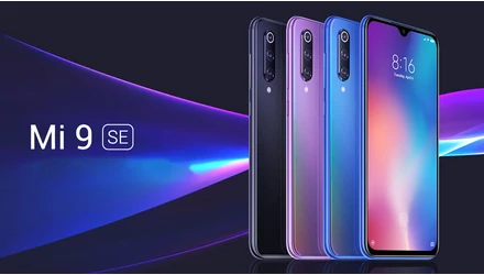 Tíz készüléknek ér véget a támogatása