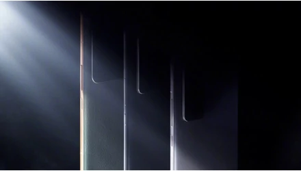 Hivatalos: július 4-én érkezik a Xiaomi 12S sorozat