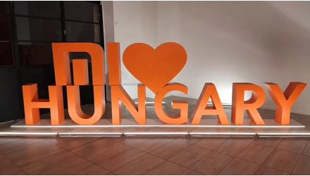 Továbbra is második Magyarországon a Xiaomi