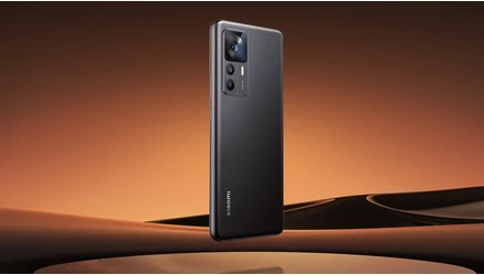 Bemutatkozott a Xiaomi 12T sorozat