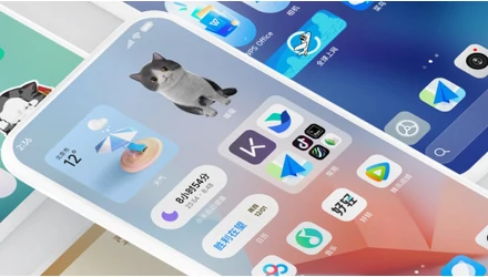 Itt a MIUI 14, ezekre a mobilokra lesz először elérhető