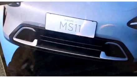 Tisztul a kép a Xiaomi első elektromos modellje körül?