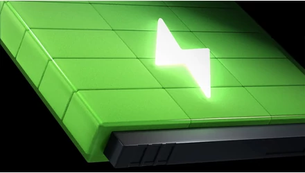 Hamarosan akár duplázódhat a Xiaomi mobilok üzemideje