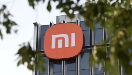 A vártnál jobban teljesített az első negyedévben a Xiaomi