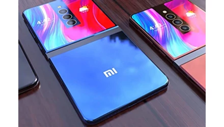 2021-ben jöhet a Mi Mix 4, méghozzá impresszív képességekkel
