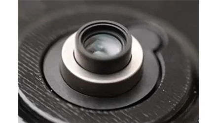 Igazi zoomkamerát demózott a Xiaomi