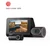 70mai Dash Cam 4K T800 Premium Set menetrögzítő kamera + hátsó kamera szett  + 256 GB microSDXC U3