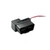 70mai Hardwire Kit bekötő kábel Midrive OBD01 (Type-C)