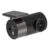 70mai RC06 hátsó kamera Dash Cam A800-hoz