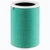 Xiaomi Mi Air Purifier Formaldehyde Filter S1 szűrőbetét