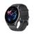 Amazfit GTR 3 okosóra - Thunder Black