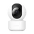 Imilab C21 okos WiFi biztonsági kamera