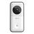 Kami Doorbell Camera kamerás ajtócsengő