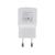 Kami hálózati töltő EU 1A - 5W (USB)