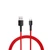 Xiaomi Mi Braided USB Type-C kábel 100cm
