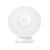 Xiaomi Mi Motion-Activated Night Light 2 (Bluetooth) mozgásérzékelős éjjeli fény