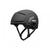 Ninebot by Segway Helmet S/M bukósisak - Fekete