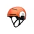 Ninebot by Segway Kids Helmet XS bukósisak  - Narancssárga