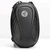 Ninebot KickScooter by Segway Scooter Bag roller táska (NEW VERSION)