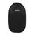 Ninebot KickScooter by Segway Scooter Bag roller táska