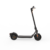 Ninebot KickScooter F30E elektromos roller