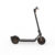 Ninebot KickScooter F40E elektromos roller