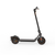 Ninebot KickScooter F40E elektromos roller