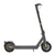 Ninebot KickScooter MAX G30E II elektromos roller