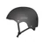 Ninebot Riding Helmet bukósisak (Commuter Helmet) - Fekete