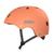 Ninebot Riding Helmet bukósisak (Commuter Helmet) - Orange