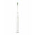 Oclean Air 2 szónikus elektromos fogkefe - White Tulip