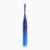 Oclean Flow elektromos fogkefe - Blue