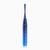 Oclean Flow elektromos fogkefe - Blue