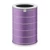 Xiaomi Mi Air Purifier Filter (Antibacterial) légtisztító szűrő