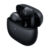 Redmi Buds 4 Pro BluetoothTWS fülhallgató - Midnight Black