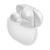 Redmi Buds 4 Pro BluetoothTWS fülhallgató - Moon White