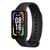 Redmi Smart Band Pro aktivitásmérő