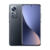 Xiaomi 12 8/256 okostelefon - Grey